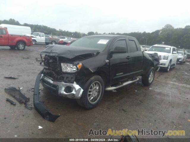 TOYOTA TUNDRA GRADE 5.7L V8, 5TFRY5F13BX103632