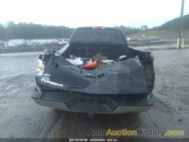 TOYOTA TUNDRA GRADE 5.7L V8, 5TFRY5F13BX103632