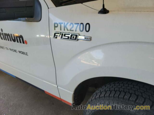 FORD F150, 1FTMF1CM5BKD84059