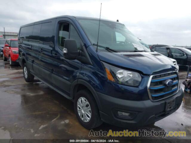 FORD E-TRANSIT-350, 1FTBW1YK5NKA47359