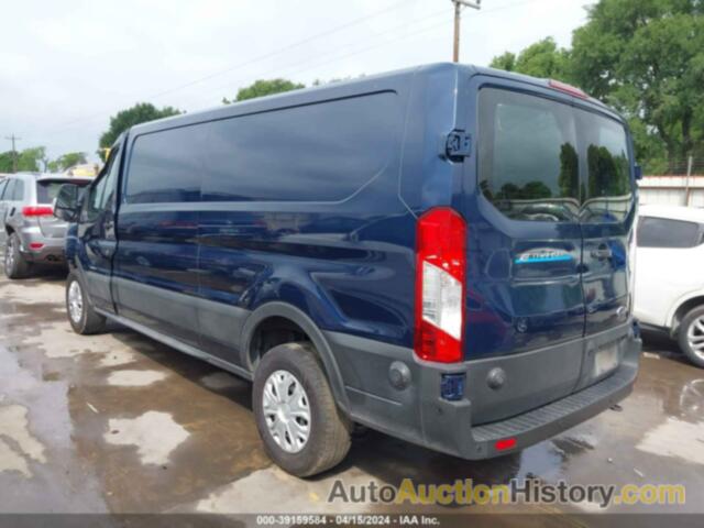 FORD E-TRANSIT-350, 1FTBW1YK5NKA47359