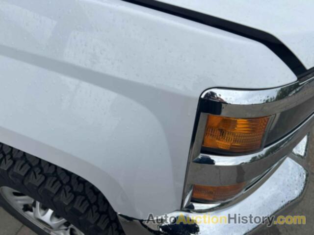 CHEVROLET SILVERADO K2500 HEAVY DUTY, 1GC2KUEG4HZ311860