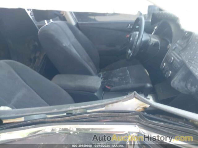 NISSAN ALTIMA 3.5 SE, 1N4BL11D25C192461