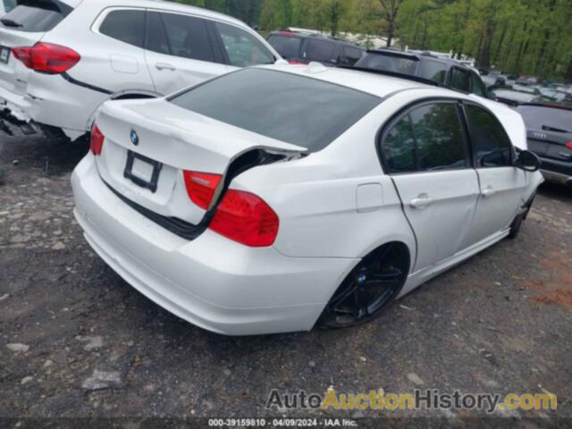 BMW 328I, WBAPH7G58BNN07880