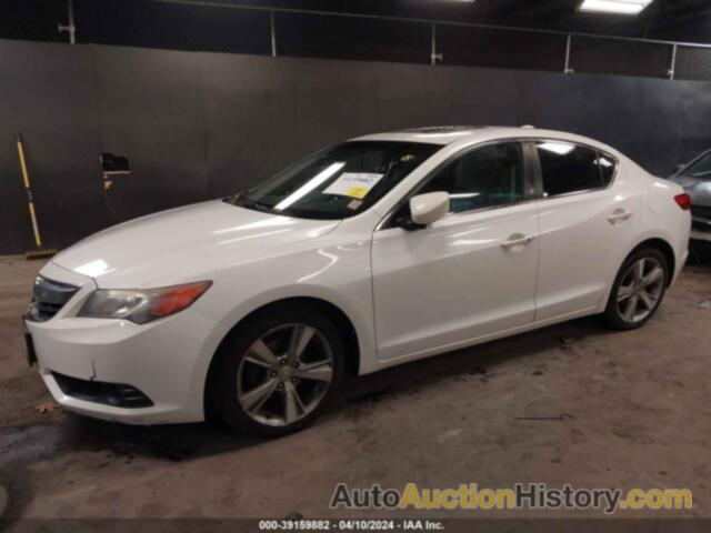 ACURA ILX 2.0L, 19VDE1F54DE016770