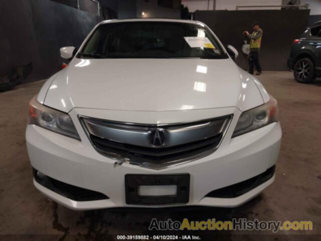 ACURA ILX 2.0L, 19VDE1F54DE016770