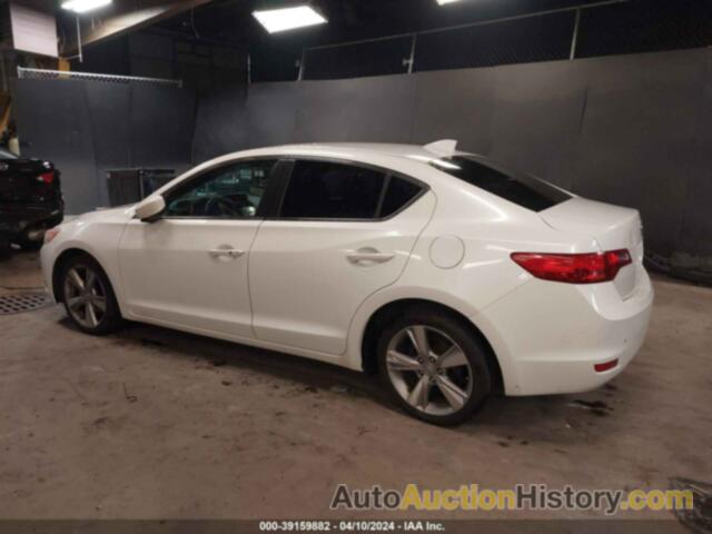 ACURA ILX 2.0L, 19VDE1F54DE016770