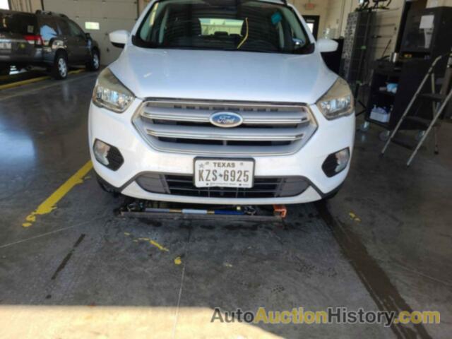 FORD ESCAPE SE, 1FMCU0GD6JUC63268