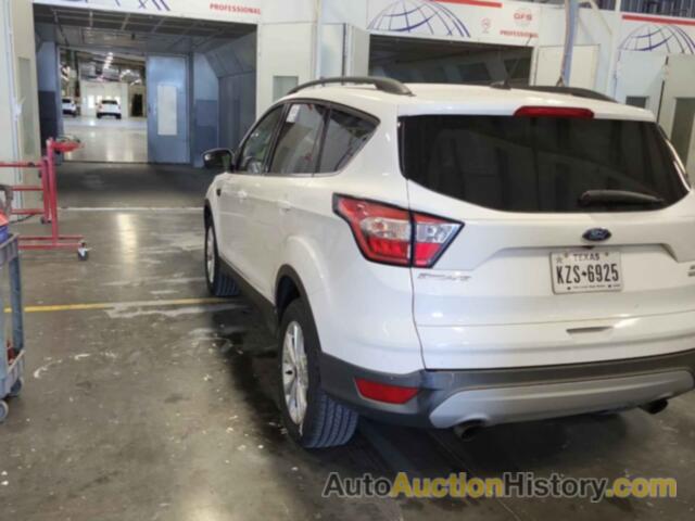 FORD ESCAPE SE, 1FMCU0GD6JUC63268