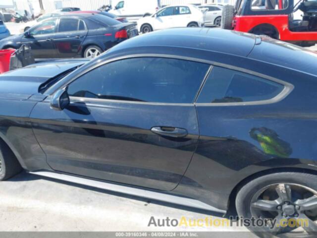 FORD MUSTANG V6, 1FA6P8AM7G5206490