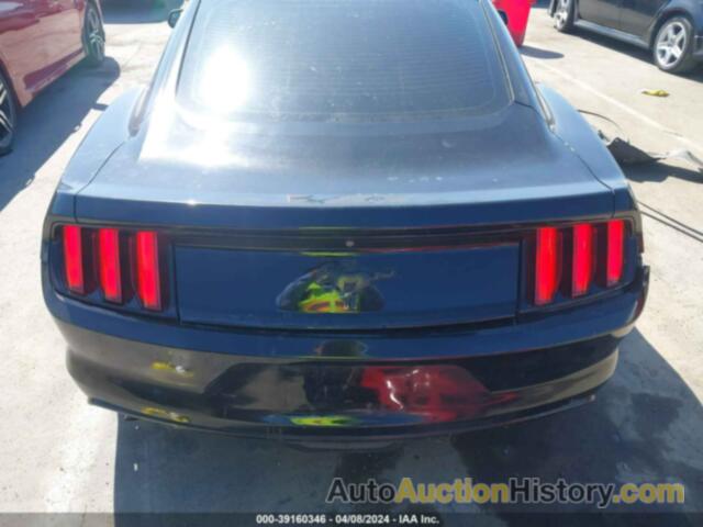 FORD MUSTANG V6, 1FA6P8AM7G5206490
