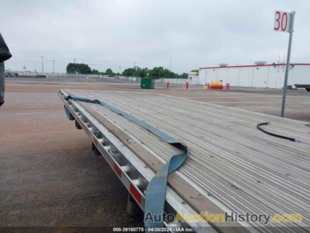 GREAT DANE TRAILERS OTHER, 1GR4M0626PH502236