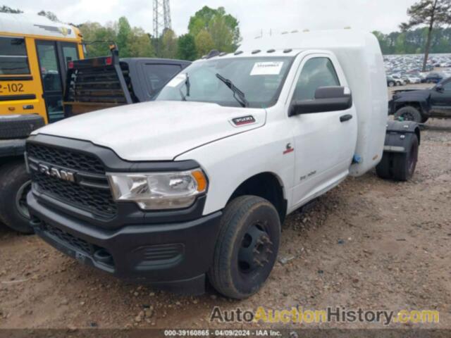 RAM 3500 CHASSIS TRADESMAN/SLT, 3C7WRTBL0NG141925