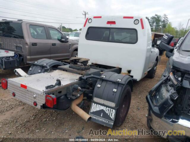 RAM 3500 CHASSIS TRADESMAN/SLT, 3C7WRTBL0NG141925