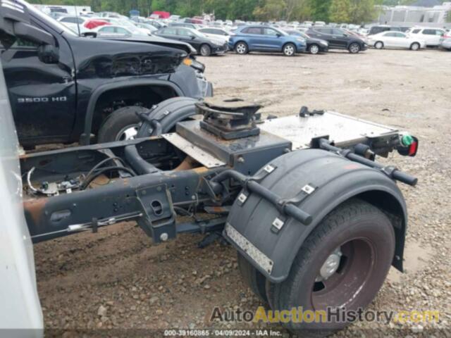 RAM 3500 CHASSIS TRADESMAN/SLT, 3C7WRTBL0NG141925