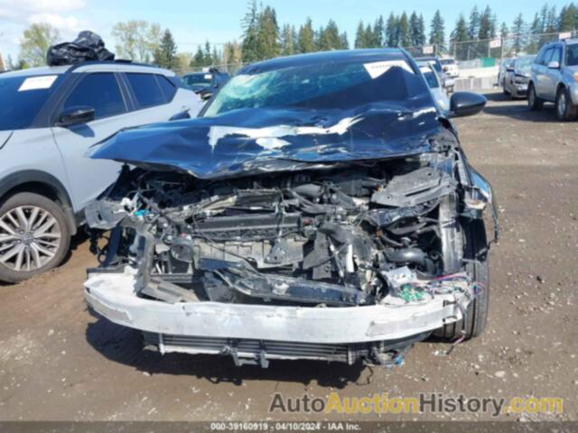 HONDA ACCORD SEDAN SPORT SE, 1HGCV1F47MA022626