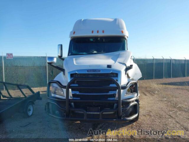 FREIGHTLINER NEW CASCADIA 126, 3AKJHHDR1JSJX8288