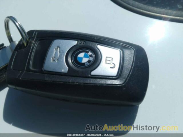 BMW 328I XDRIVE, WBA3B5C51EP539346