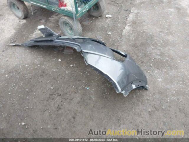 NISSAN ROGUE S FWD, 5N1BT3AA6RC688165