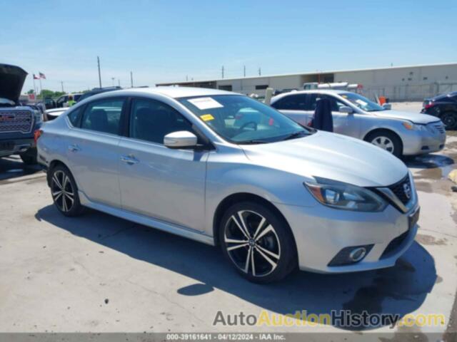 NISSAN SENTRA FE+ S/S/SL/SR/SV, 3N1AB7AP9GY276022