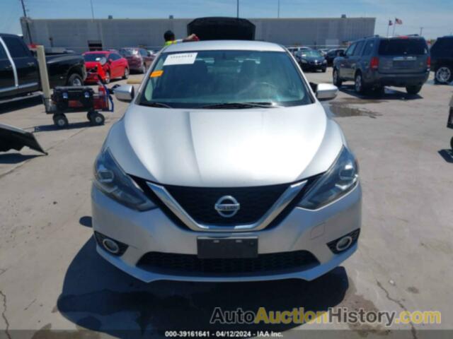 NISSAN SENTRA FE+ S/S/SL/SR/SV, 3N1AB7AP9GY276022