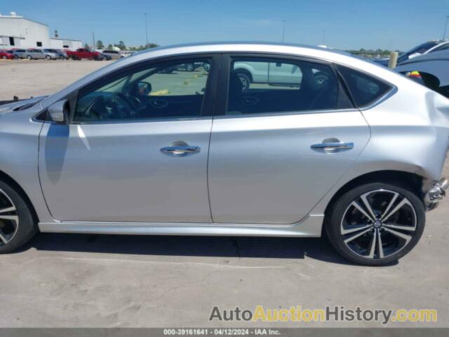 NISSAN SENTRA FE+ S/S/SL/SR/SV, 3N1AB7AP9GY276022