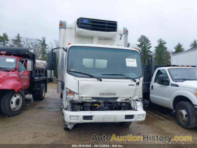 ISUZU NQR, JALE5W161J7901401