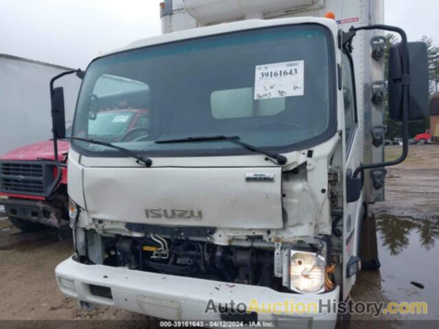 ISUZU NQR, JALE5W161J7901401