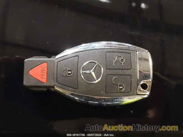 MERCEDES-BENZ GL 550 4MATIC, 4JGDF7DE8GA686741