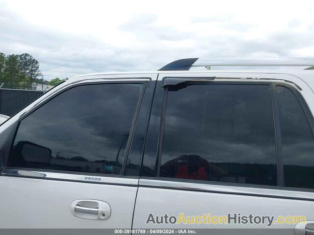 LINCOLN NAVIGATOR, 5LMJJ2H54AEJ04016