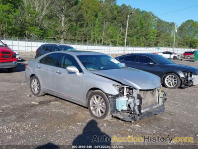 LEXUS ES 350, JTHBK1EG9C2483963