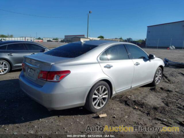 LEXUS ES 350, JTHBK1EG9C2483963