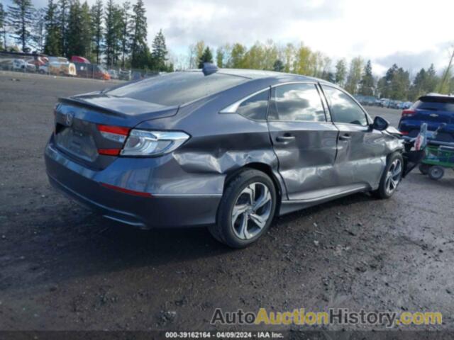 HONDA ACCORD EX, 1HGCV1F46KA128174