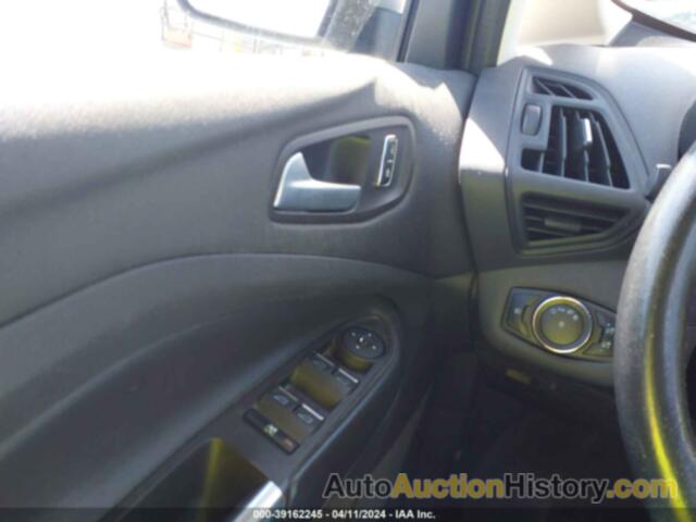 FORD C-MAX SEL, 1FADP5BUXEL521099