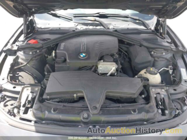 BMW 328I, WBA8E9C58GK645894