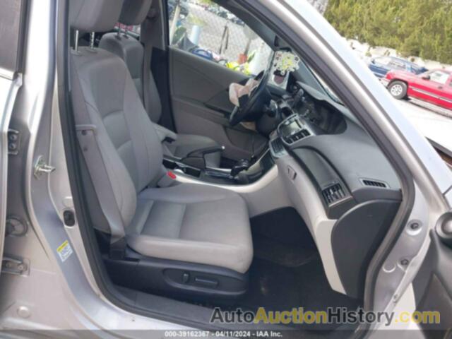 HONDA ACCORD EX-L, 1HGCR2F86EA077230