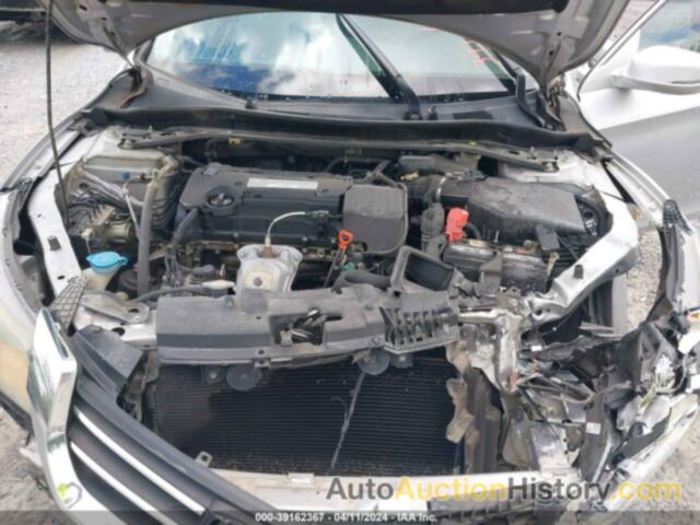 HONDA ACCORD EXL, 1HGCR2F86EA077230