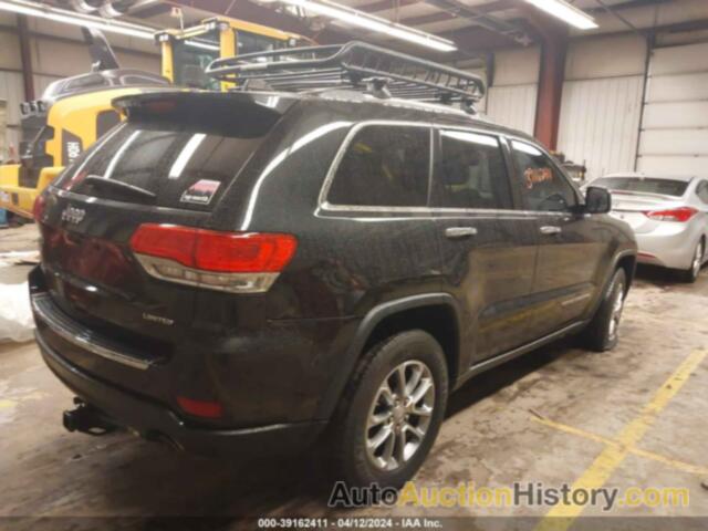 JEEP GRAND CHEROKEE LIMITED, 1C4RJFBG8GC381901