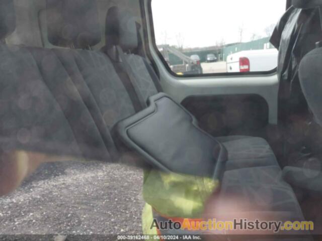 FORD TRANSIT CONNECT XLT, NM0KS9BN9DT168494