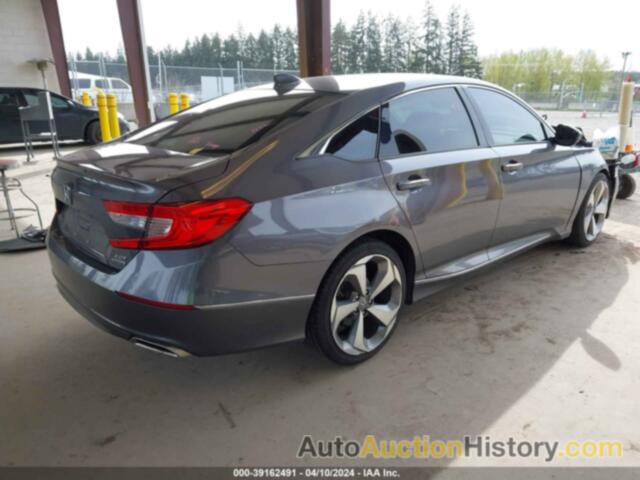 HONDA ACCORD TOURING 2.0T, 1HGCV2F98JA026133