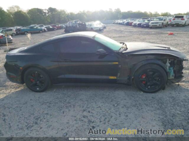 FORD MUSTANG, 1FA6P8TH3J5161734