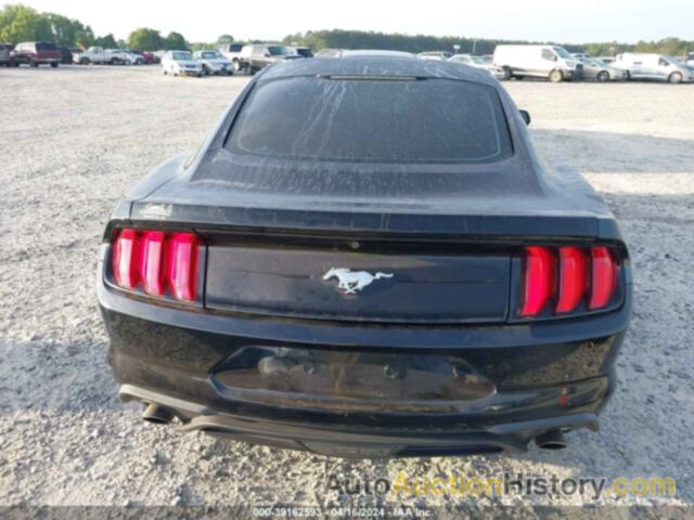 FORD MUSTANG, 1FA6P8TH3J5161734