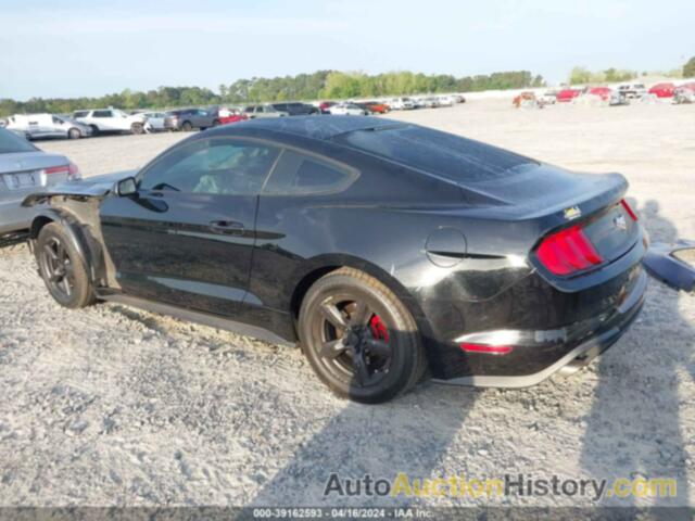 FORD MUSTANG, 1FA6P8TH3J5161734