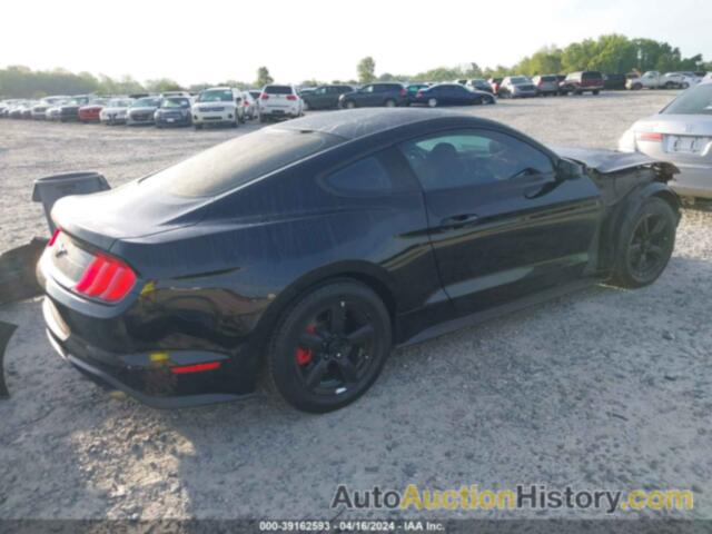 FORD MUSTANG, 1FA6P8TH3J5161734