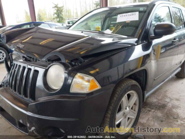 JEEP COMPASS SPORT, 1J4NT4FB2AD604666