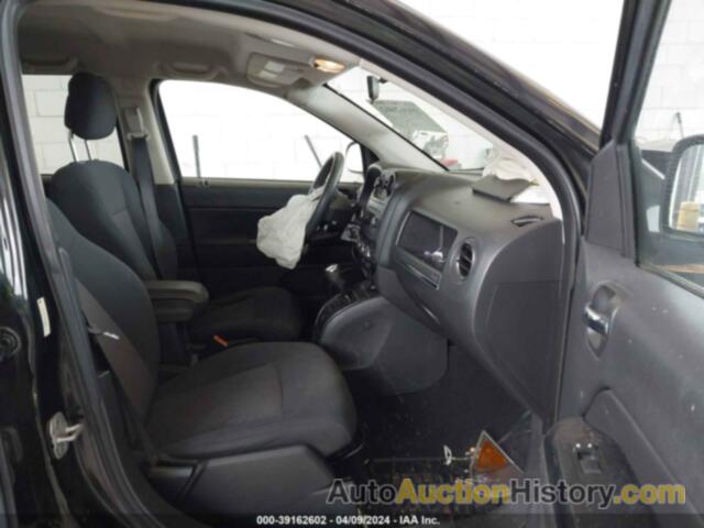 JEEP COMPASS SPORT, 1J4NT4FB2AD604666