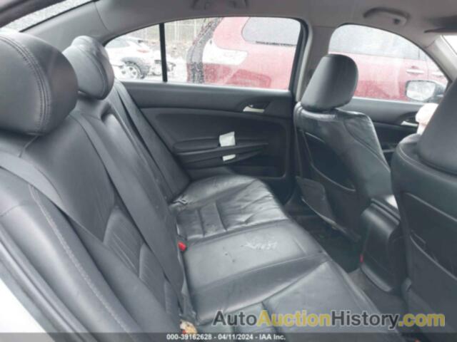 HONDA ACCORD 2.4 SE, 1HGCP2F62CA090509