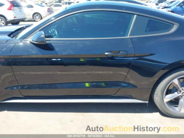 FORD MUSTANG V6, 1FA6P8AM4F5339139