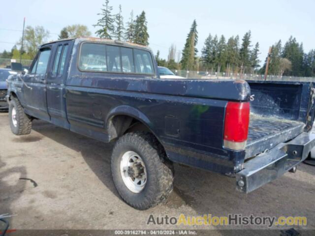 FORD F250, 1FTHX26G6LKA06568