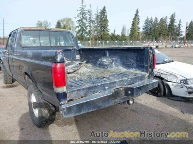 FORD F250, 1FTHX26G6LKA06568